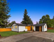 21404 121st Street Ct E, Bonney Lake image