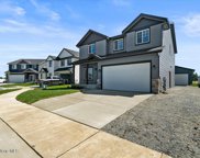 2996 MADEIRA, Post Falls image