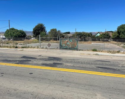 24311 Grant ST, Chualar
