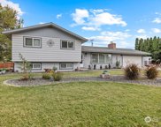 3503 S Garfield Pl, Kennewick image