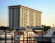 1 Channel Drive Unit 602, Monmouth Beach image