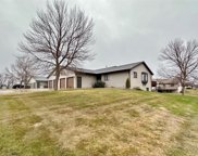 500 32nd Ave Sw, Minot image