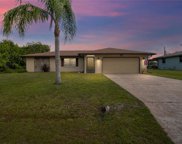 20368 Calder Avenue, Port Charlotte image