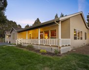 20911 Clear View Court, Bend image