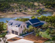 6434 Mustang Valley Trail, Wimberley image