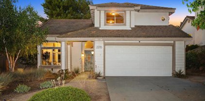 2276 Creek Hollow Pl. Place, Escondido