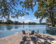 8949 S State Hwy 123, Seguin image
