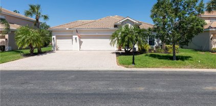 13251 Little Gem  Circle, Fort Myers