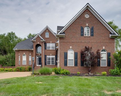 2608 Gretchen Ct, Brentwood
