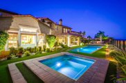 6929 Corte Langosta, Carlsbad image