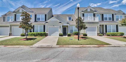6014 Catalina Dr. Unit 513, North Myrtle Beach