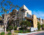 5404 W 149th Place Unit 7, Hawthorne image