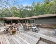 21622 Bertram RD, San Jose image