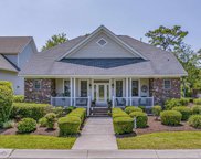 820 Morrall Dr., North Myrtle Beach image