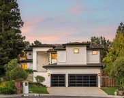 40 Glenhill Ct, Danville image