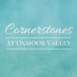 Cornerstones at Oxmoor