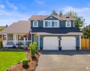 418 Hazel Place, Enumclaw image