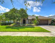 3816 Cold Creek Drive, Valrico image