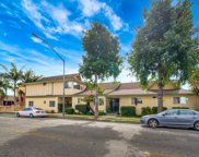 2966  Clarendon Ave, Huntington Park image