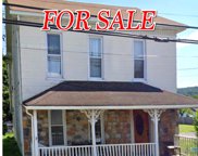 4247 Hanover Pike, Manchester image