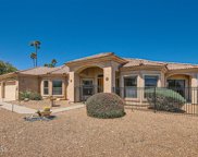 11636 N Old Trail Court, Fountain Hills image