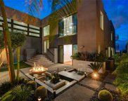 2272 Horizon Light Court, Henderson image