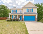 160 Thomaston, Columbia image