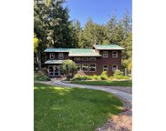 57264 DODGER RD, Bandon image
