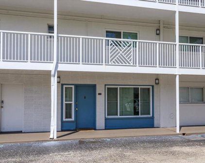 320 Lakeview Street Unit 116, Orlando