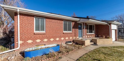 5885 W Arizona Avenue, Lakewood