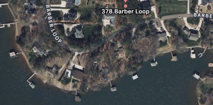 378 Barber  Loop, Mooresville