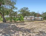 10444 Fm 1117, Seguin image