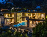 9255 Swallow Drive, Los Angeles image