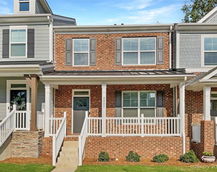 2005 Laurel Village  Circle, Belmont