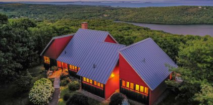11 Sunrise Summit, Rockland