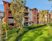 5980 Dandridge Lane Unit #212, Talmadge/San Diego Central image