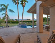 86 Via Bella, Rancho Mirage image