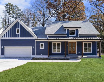 9A Greenwood Avenue, Greenville