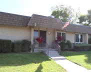 10210 Black River Court, Fountain Valley image