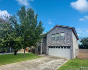 7114 Teton Rdg, San Antonio image