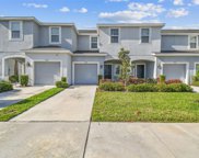 7922 Evergreen Creek Court, Riverview image