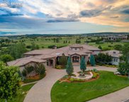 1664 Vine Cliff Heights, Colorado Springs image