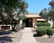 9674 E Cinnabar Avenue, Scottsdale image