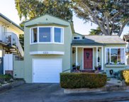 163 Sloat AVE, Pacific Grove image
