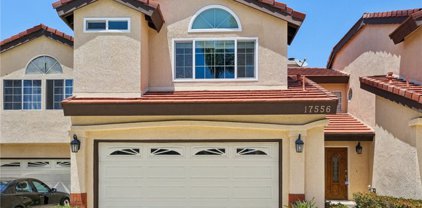 17556 Van Buren Lane, Huntington Beach