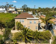 2762 Market St, Golden Hill image