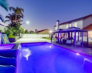 354 Canyon Ridge Drive, Bonita image