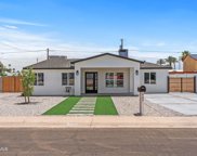 937 E Amelia Avenue, Phoenix image