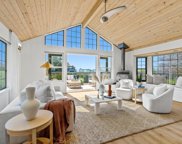 53 S Branciforte AVE, Santa Cruz image