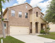 5827 Quiet Glen Dr, San Antonio image